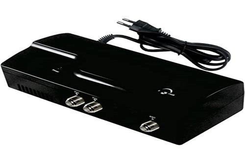 Amplificatore antenna