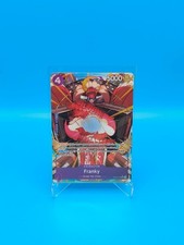 ONE PIECE Gioco di Carte TCG /
