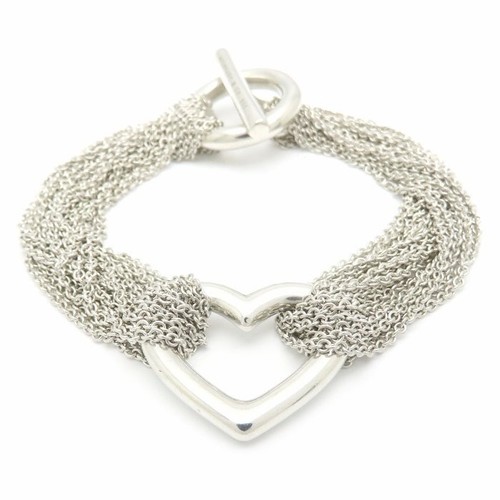Tiffany bracciale - tiffany, co.