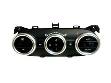 Unità Controllo Aria