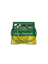 Coppia Segmenti-Fasce