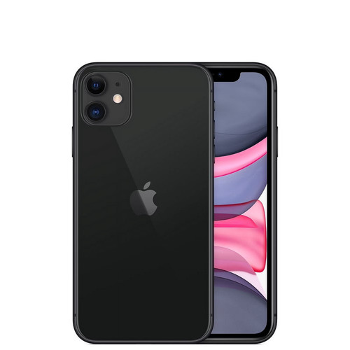 Apple iphone gb - apple,