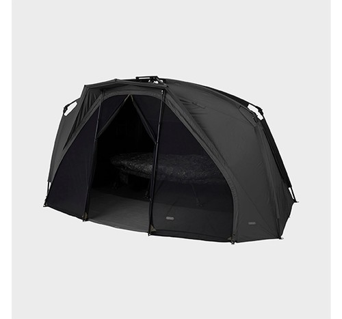 Trakker pannello insetti - trakker,