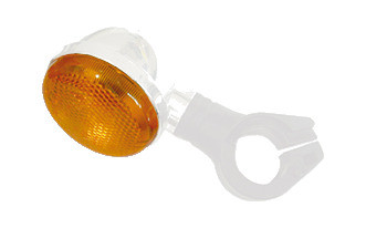 16560 compatibile con - 16560,