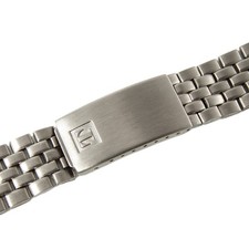 Bracciale vintage anni '70