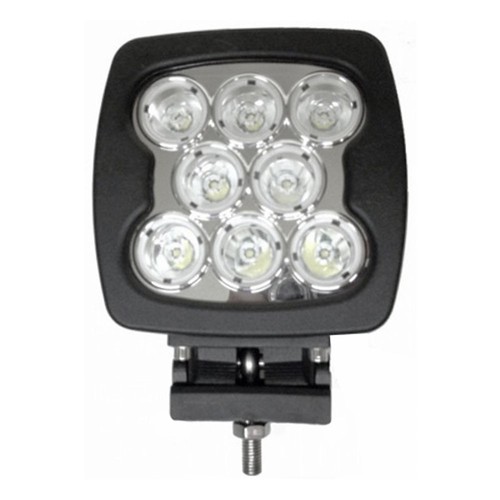 8301649 cree luce - 8301649, di