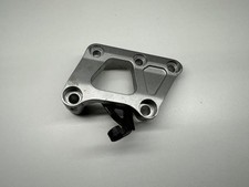 SCHEDA SUPPORTO MOTORE DESTRO YAMAHA TDM 850 1996-2001