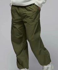 Pantaloni uomo Jordan