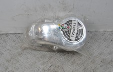 44182- Convogliatore Copriventola Volano One Per Motori Minarelli Orizzontale Cr