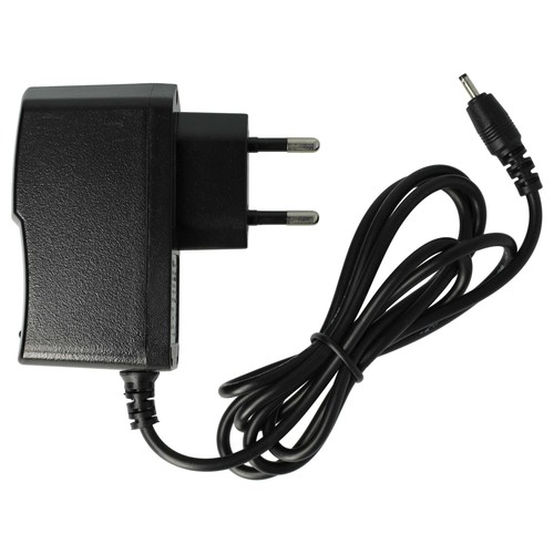 Alimentatore per gibson - alimentatore,
