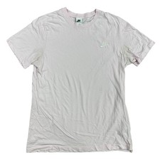 Nike T-Shirt Manica Corta