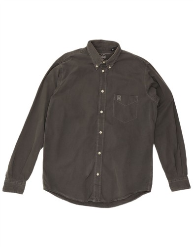 Camicia uomo murphy nye - uomo,