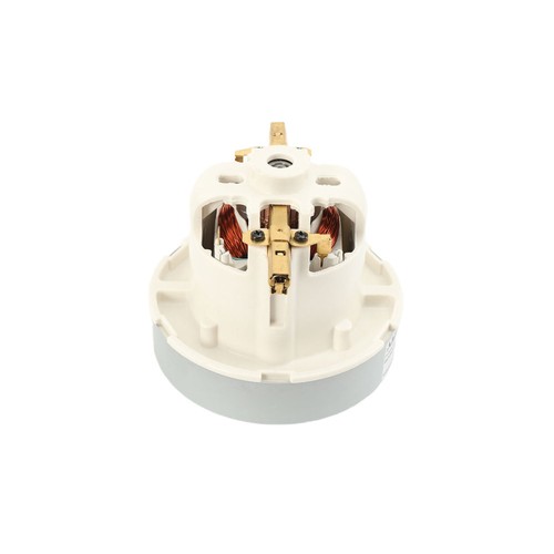 Motore aspirazione 1200w - motore, per