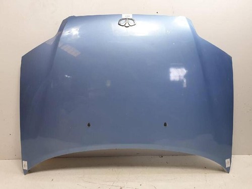Cofano daewoo kalos - daewoo,
