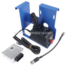 Kit Aggiornamento Scatola