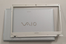 COVER case video per monitor display LCD SONY VAIO VPCEH VPCEH2N1E PCG-71911M 3