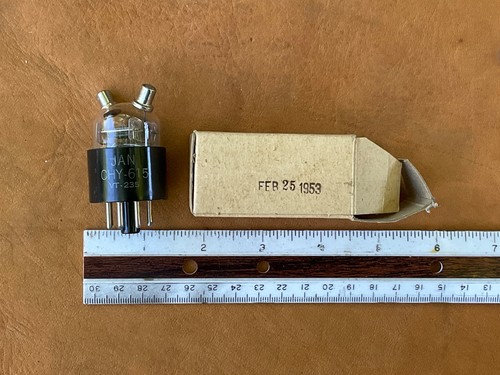 Tubo aspirazione hytron - tubo,