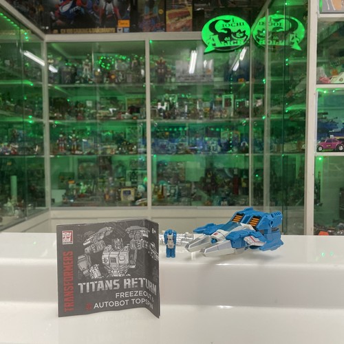 Transformers generations - transformers,