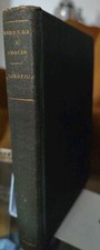 ENRIQUES E AMALDI GEOMETRIA