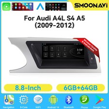 Android 14 8 core 64 GB SWC