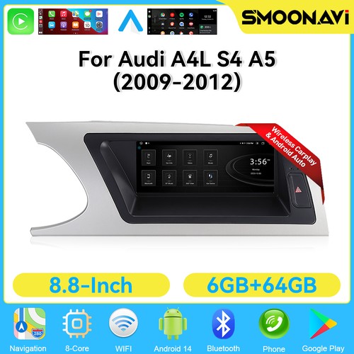 Android core gb - core, 64