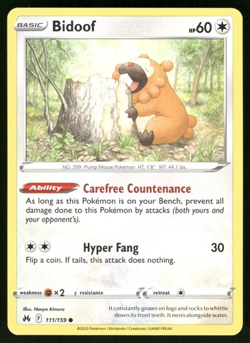 Pokemon zenith corona - corona, comune
