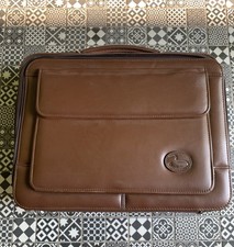 borsa porta computer