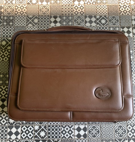Borsa porta computer - borsa,