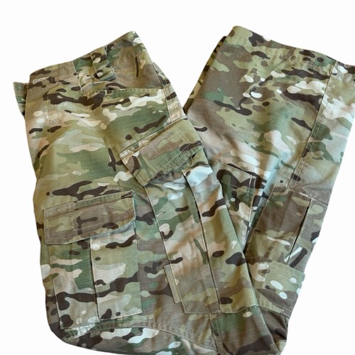 Crye precision field pants - g3,