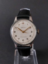 POBEDA ПОБЕДА anni '50 1