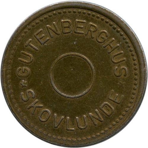 Danimarca danese gutenberghus - danese,