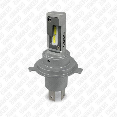 Lampadina faro profondità - lampadina,