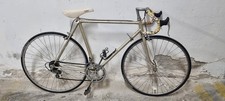 Bici corsa atala vintage - da,
