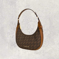 Borsa Michael Kors MK borsa a