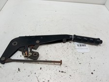 LEVA DEL FRENO A MANO / 104894