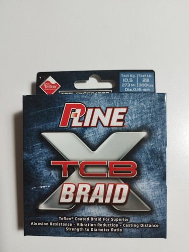 Trecciato pline tcb green - pline,