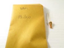 Transistor originale philco - originale,