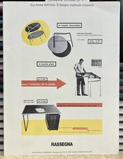 (Architettura) RASSEGNA N° 62