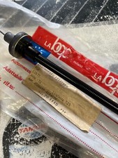 20.1115  CAVO COMANDO FRIZIONE