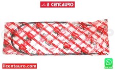 AP8214077 CAVO FRIZIONE