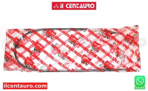 Ap8214077 cavo frizione - ap8214077,