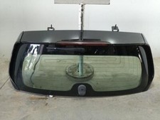 A4536780100 portellone bagagliaio per SMART FORTWO COUPE PASSION