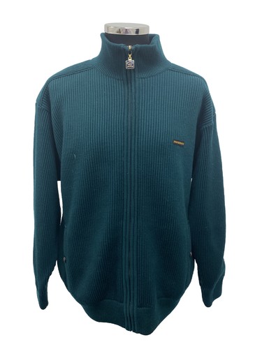 Paul shark maglione uomo - paul,