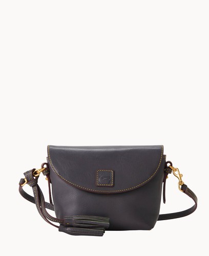 Borsa tracolla dooney - dooney, &