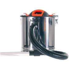 Niklas Calimero ASPIRACENERE