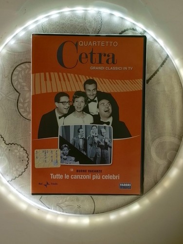 Tutte canzoni piu celebri - canzoni, piu'