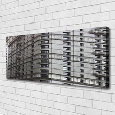 Canvas print Wall art on