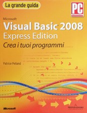 Pelland Microsoft Visual Basic