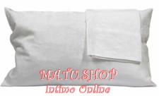 STOCK 2 Federe per Cuscini