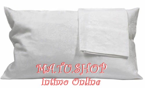 Stock federe per cuscini - 2,